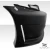 1999-2000 Honda Civic B-2 Kit - image 33