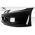 1999-2000 Honda Civic B-2 Kit - image 38