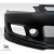 1999-2000 Honda Civic B-2 Kit - image 41