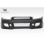 1999-2000 Honda Civic 2dr / 4DR B-2 Body Kit - 4 Piece - image 28