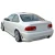1999-2000 Honda Civic B-2 Kit - image 61