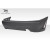 1999-2000 Honda Civic 2dr / 4DR B-2 Body Kit - 4 Piece - image 52