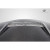 2014-2016 Toyota Corolla Circuit Hood - 1 Piece - image 7