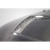 2014-2016 Toyota Corolla Circuit Hood - 1 Piece - image 5
