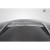 2014-2016 Toyota Corolla Circuit Hood - 1 Piece - image 7