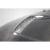 2014-2016 Toyota Corolla Circuit Hood - 1 Piece - image 13