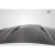 2014-2016 Toyota Corolla Circuit Hood - 1 Piece - image 11