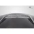 2014-2016 Toyota Corolla Circuit Hood - 1 Piece - image 15
