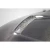 2014-2016 Toyota Corolla Circuit Carbon Fiber Hood - image 5