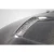 2014-2016 Toyota Corolla Circuit Carbon Fiber Hood - image 9
