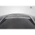 2014-2016 Toyota Corolla Circuit Carbon Fiber Hood - image 13