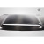 2015-2023 Dodge Charger Demon Look Hood - 1 Piece - image 8