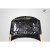 2015-2023 Dodge Charger Demon Look Hood - 1 Piece - image 8