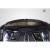 2015-2023 Dodge Charger Demon Look Hood - 1 Piece - image 9