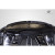 2015-2023 Dodge Charger Demon Look Hood - 1 Piece - image 22