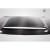 2015-2023 Dodge Charger Demon Look Hood - 1 Piece - image 16