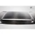 2015-2023 Dodge Charger Demon Look Hood - 1 Piece - image 8