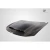 2015-2023 Dodge Charger Demon Look Hood - 1 Piece - image 11