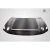2015-2023 Dodge Charger Demon Look Hood - 1 Piece - image 23