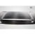 2015-2023 Dodge Charger Demon Look Hood - 1 Piece - image 24