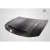 2015-2023 Dodge Charger Demon Look Hood - 1 Piece - image 27