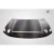 2015-2023 Dodge Charger Demon Look Hood - 1 Piece - image 8