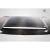 2015-2023 Dodge Charger Demon Look Carbon Fiber Hood - image 10
