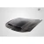 2015-2023 Dodge Charger Demon Look Hood - 1 Piece - image 12