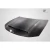 2015-2023 Dodge Charger Demon Look Hood - 1 Piece - image 16