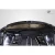 2015-2023 Dodge Charger Demon Look Carbon Fiber Hood - image 22