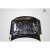 2015-2023 Dodge Charger Demon Look Carbon Fiber Hood - image 19