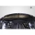 2015-2023 Dodge Charger Demon Look Hood - 1 Piece - image 21