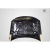 2015-2023 Dodge Charger Demon Look Hood - 1 Piece - image 29
