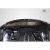 2015-2023 Dodge Charger Demon Look Hood - 1 Piece - image 30