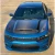 2015-2023 Dodge Charger Demon Look Hood - 1 Piece - image 3