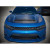 2015-2023 Dodge Charger Demon Look Hood - 1 Piece - image 3