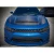 2015-2023 Dodge Charger Demon Look Hood - 1 Piece - image 4