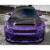 2015-2023 Dodge Charger Demon Look Hood - 1 Piece - image 14