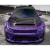 2015-2023 Dodge Charger Demon Look Hood - 1 Piece - image 4