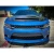 2015-2023 Dodge Charger Demon Look Hood - 1 Piece - image 6