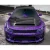 2015-2023 Dodge Charger Demon Look Carbon Fiber Hood - image 4