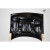 2008-2023 Dodge Challenger Demon Look Hood - 1 Piece - image 11