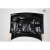 2008-2023 Dodge Challenger Demon Look Hood - 1 Piece - image 11