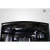 2008-2023 Dodge Challenger Demon Look Hood - 1 Piece - image 19