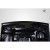 2008-2023 Dodge Challenger Demon Look Hood - 1 Piece - image 9