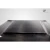 2008-2023 Dodge Challenger Demon Look Carbon Fiber Hood - image 13
