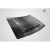 2008-2023 Dodge Challenger Demon Look Hood - 1 Piece - image 9