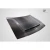 2008-2023 Dodge Challenger Demon Look Hood - 1 Piece - image 15