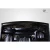 2008-2023 Dodge Challenger Demon Look Hood - 1 Piece - image 28