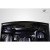 2008-2023 Dodge Challenger Demon Look Hood - 1 Piece - image 20